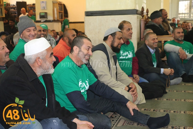 Maharajan khetamy (37).JPG